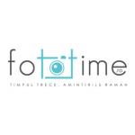 Fotograf nunta profesionist - foto video nunti - FotoTime
